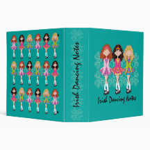 Reel Princesses Album Vinyl Binders