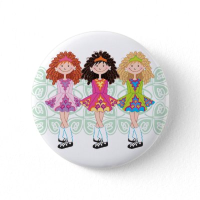 Reel Princesses buttons