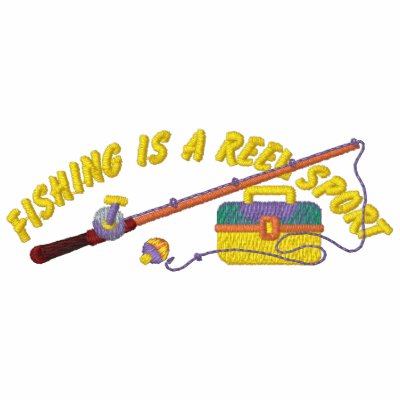 Reel Sport