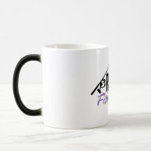 REELFisherGirl Coffee Mug