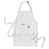 ReelingInTime092409 aprons