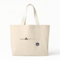 ReelingInTime092409 bags by ShroudedLake ReelingInTime092409 bags