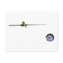 ReelingInTime092409 postcards by ShroudedLake ReelingInTime092409 postcards