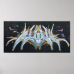 ReEntry posters