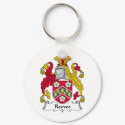 Reeves Family Crest keychains by coatsofarms Reeves Family Crest keychains