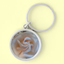 Ref_100_0769 keychains