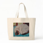 Ref_247[1] Tote Bag