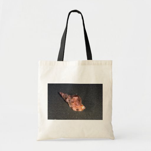 #REF! BAGS