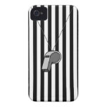 Ref casemate cases