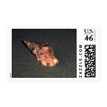 #REF! POSTAGE STAMP