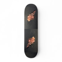 #REF! SKATEBOARD DECK