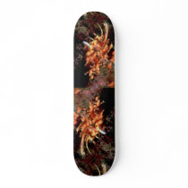 #REF! SKATE BOARD