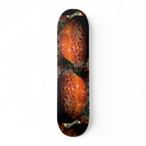#REF! SKATE DECK