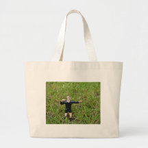 Referee Bag