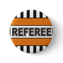 Referee Button