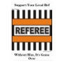 Referee