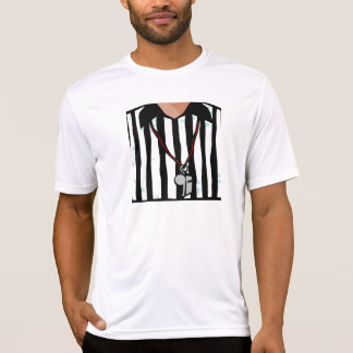 football referee shirts cheap