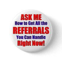 "Referral Button"