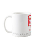 refills available fullwrap mug
