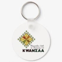 Refined Culture keychains by Kwanzaa Refined Culture keychains