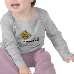 Refined Culture shirt