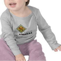 Refined Culture t-shirts
