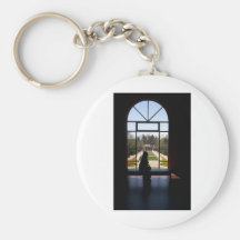 Reflect Keychains