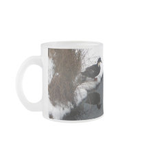 Reflect Mugs