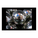 reflect posters by emoticant reflect posters