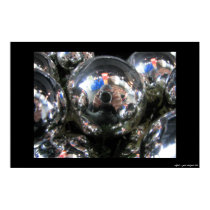 reflect posters by emoticant reflect posters