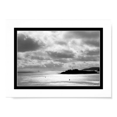 Reflect [Print] by ickledink