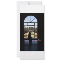 Reflect rack cards by Tamossa Reflect rack cards