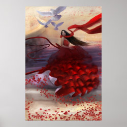 Reflecting Back Print (<em>$32.35</em>)
