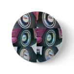 Reflecting Moons Button