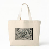 Reflecting on our Heritage-Newmarket-York Region Bag