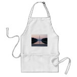 Reflecting Pool aprons