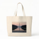 Reflecting Pool bags