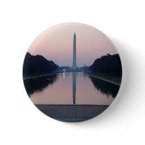 Reflecting Pool buttons by hungheb Reflecting Pool buttons