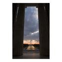 Reflecting Pool posters by captainifr Reflecting Pool posters