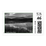 Reflecting Skye Postage