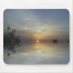 Reflecting Sunshine mousepads