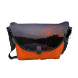 Reflecting Sweden Courier Bags