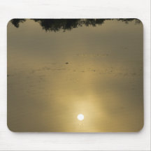 reflection-2012-05-26 mousepad