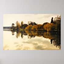 Reflection 2 posters