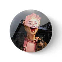 reflection buttons by REDINARD reflection buttons