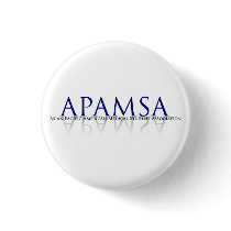 Reflection Button