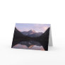 Reflection Cards