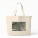 Reflection Design #2 bags by flyingdiscs Reflection Design #2 bags