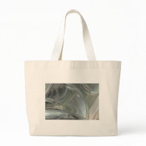Reflection Design #2 bags by flyingdiscs Reflection Design #2 bags