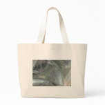 Reflection Design #2 bags
